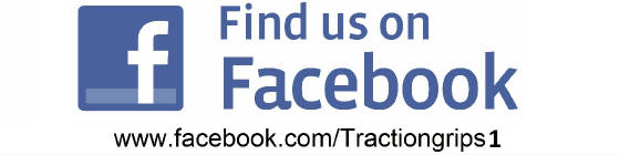 Facebook Page Link