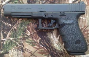 G41Gen4.jpg
