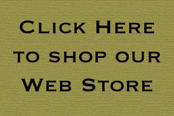 Store page