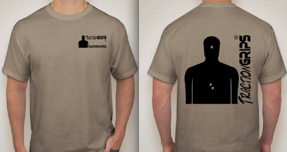 TshirtComposite.jpg