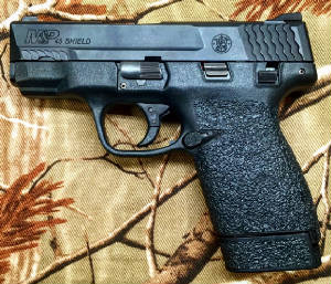 smallShield45.jpg